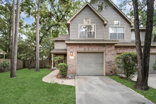 Photo - 60 Lakeridge Ct
