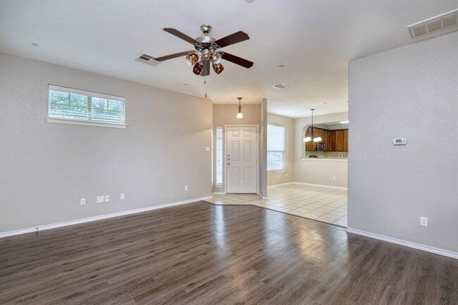 Photo - 14815 Avery Ranch Blvd Unidad 2502