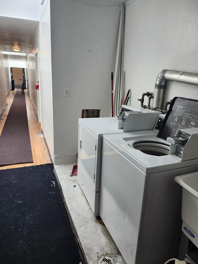 Photo - 5619 6th Ave Unit #2