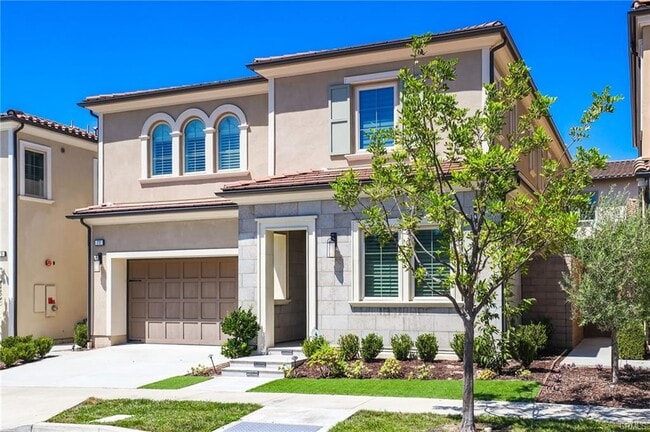 Photo - 77 Rockinghorse