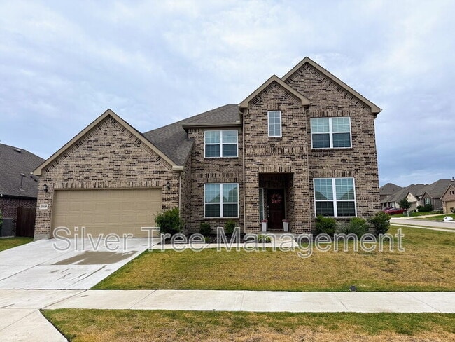 Photo - 1109 Pinnacle Ridge Rd House