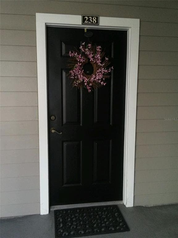 Photo - 800 S Dakota Ave Unit 238