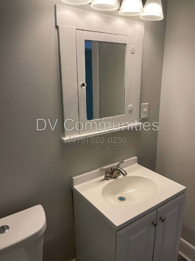 Photo - 3540 Trent Ave Unit 4