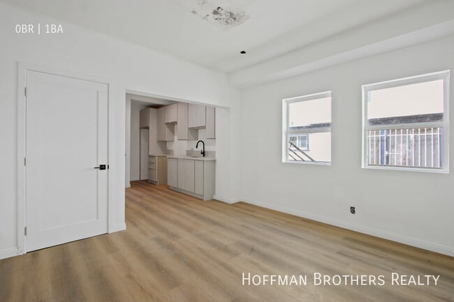 Photo - 2694 James M Wood Blvd Unidad 7