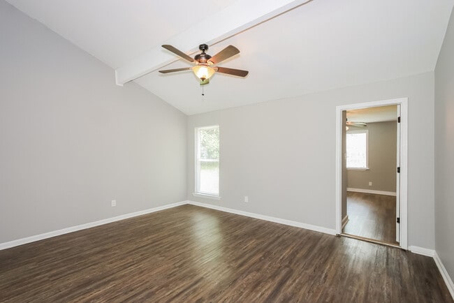 Photo - Charming 4 Bedroom Home in Augusta, GA