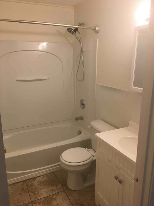 Photo - 6360 Barre Rd Unit Barre  8