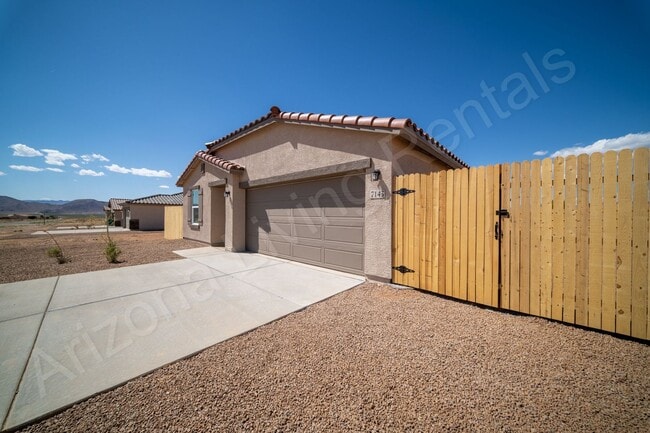 Photo - BE THE FIRST TO ENJOY THIS NEW HOME