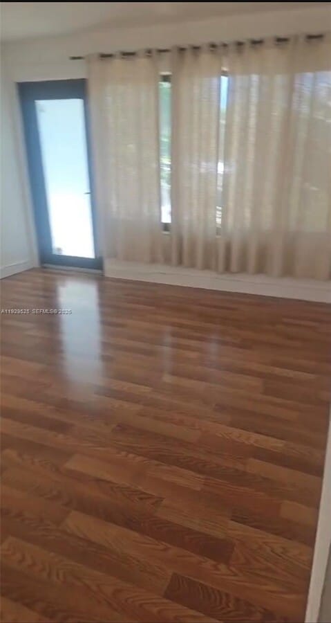 Photo - 2220 Calais Dr Unit 4