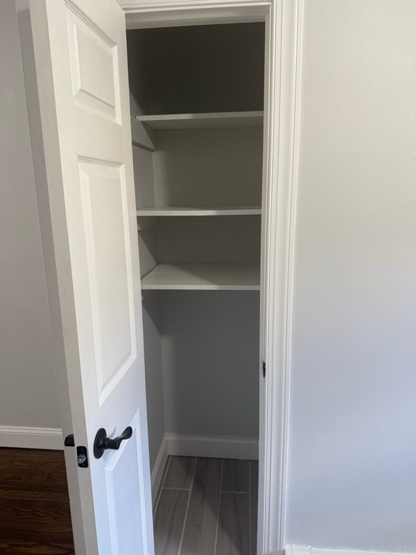 Photo - 393 Grove St Unidad 8