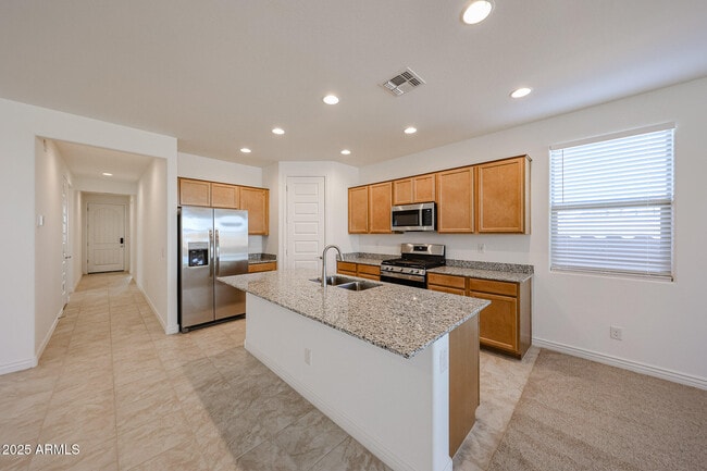 Photo - 25237 N 172nd Dr