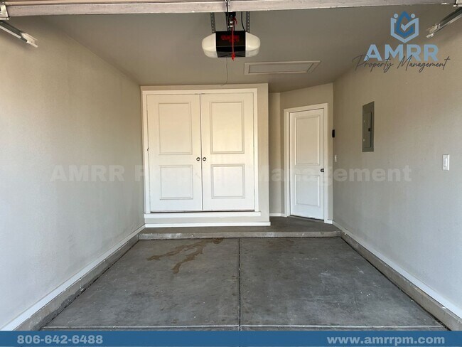 Photo - 2125 N Texas Ave Unit Cypress - 2125 N Texas Ave A