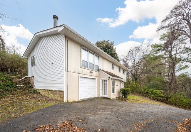 Photo - 4115 Harbor Hills Rd Unit B