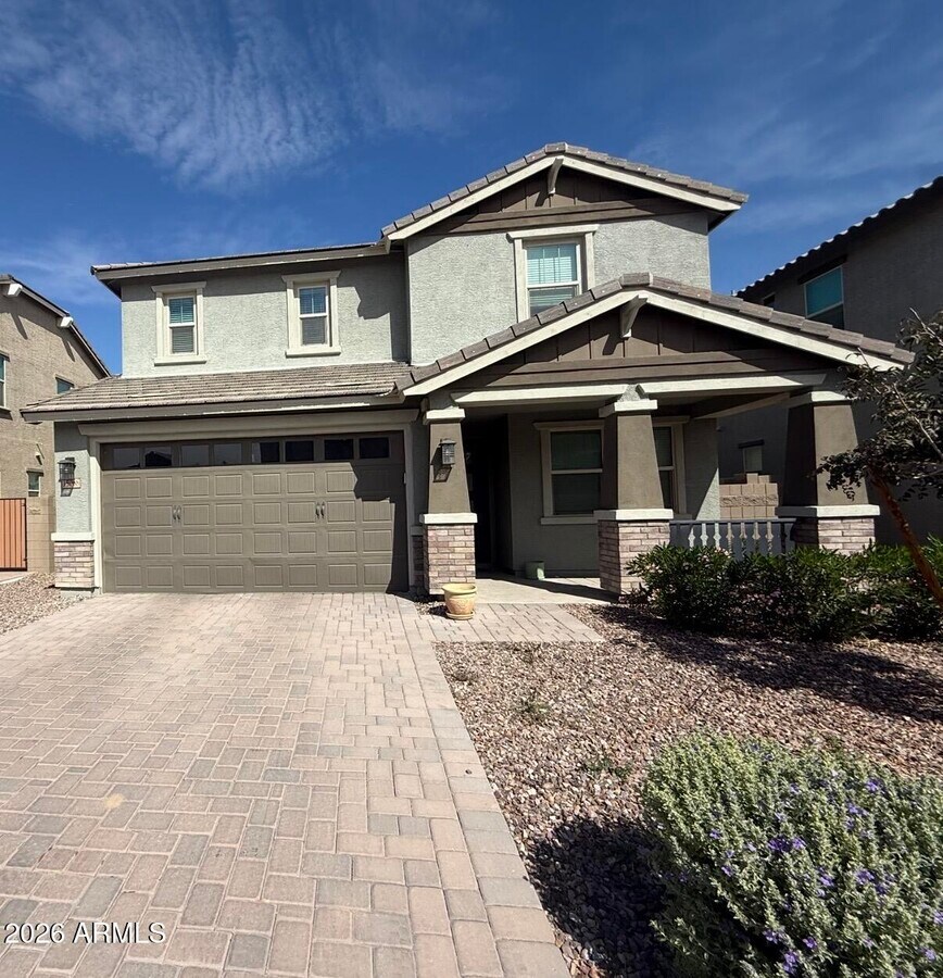 Photo - 15068 W Pierce St