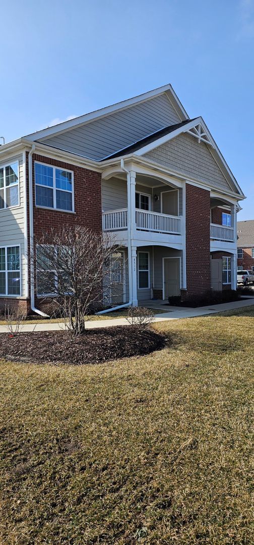 Photo - Douglas Fir - 2Br/2Ba Rental Home - First ...