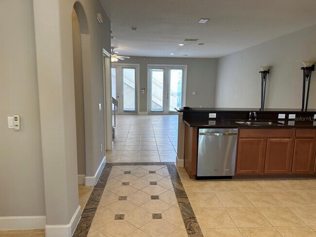 Photo - 13841 Ancilla Blvd