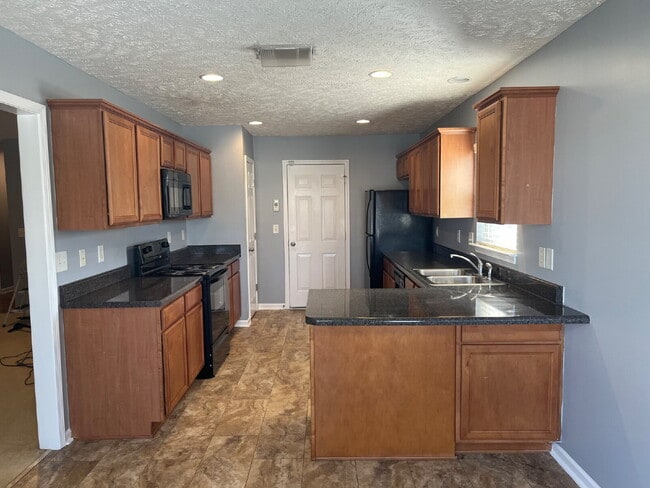 Photo - 2011 Orlimar Ct