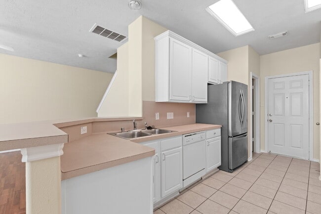 Photo - 3326 Palston Bend Ln