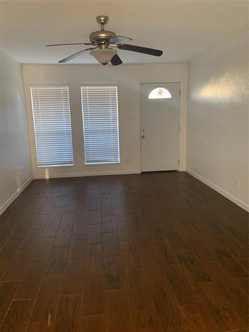 Photo - 7675 Woodshire Dr