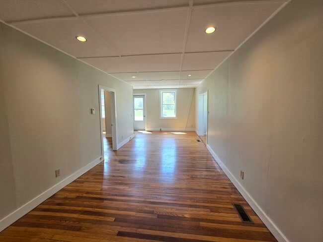 Photo - 15 Main St Unit A