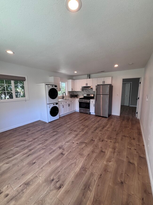 Photo - 13479 Canyonwood Ct Unit 1