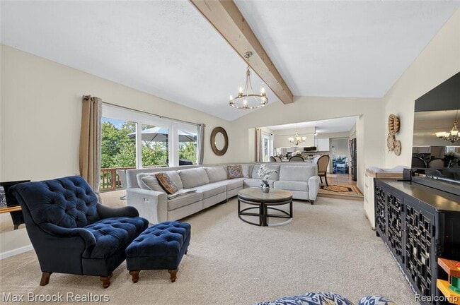 Photo - 30118 Kingsway Dr