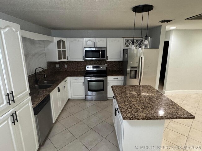 Photo - 1780 16th Ave N