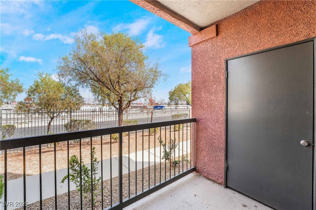 Photo - 8000 W Badura Ave Unit 1133