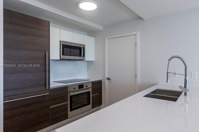 Photo - 301 Altara Ave Unit 813
