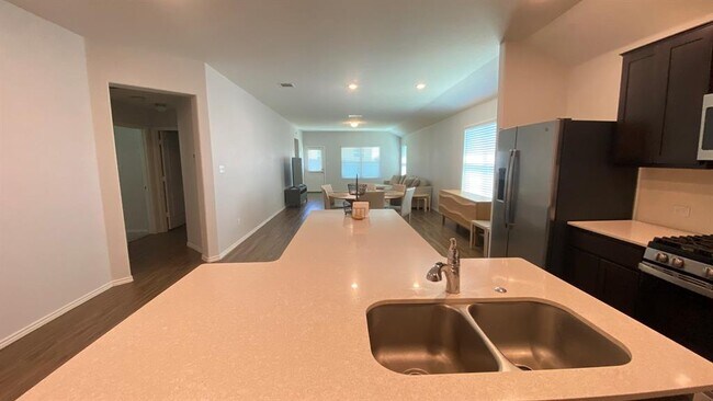 Photo - 3304 Kenner Dr Casa