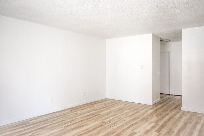 Kathy Ann Apartments
