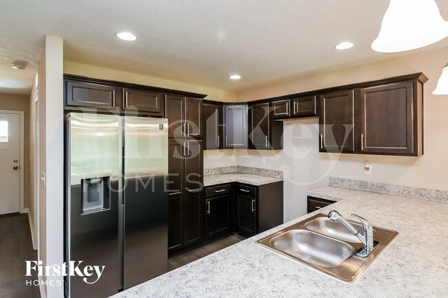 Photo - 11218 Margarets Landing Pl.