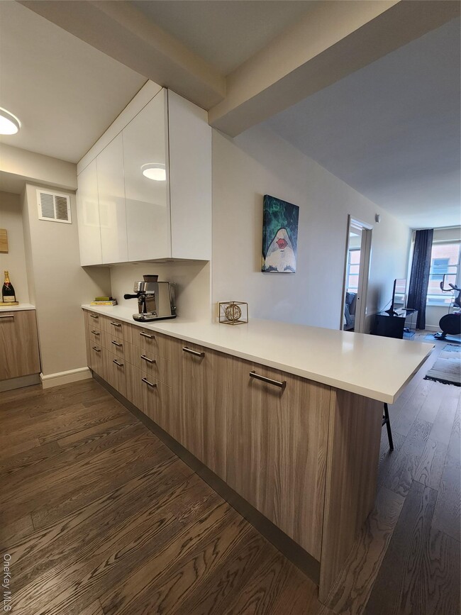 Photo - 107-40 Queens Blvd Unit 4D