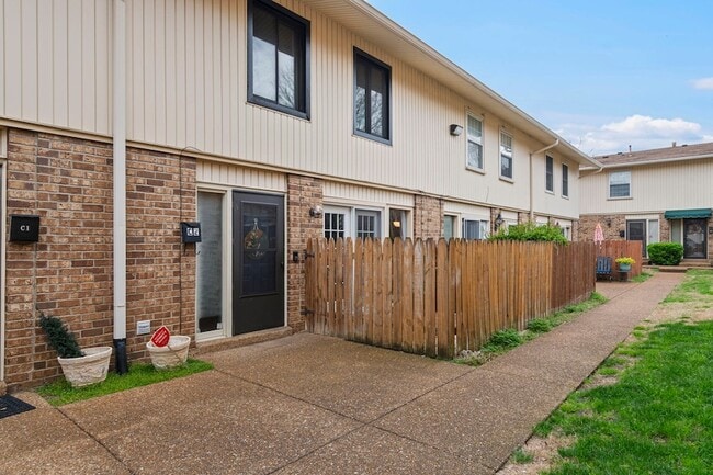 Photo - 2116 Hobbs Rd Unit C2