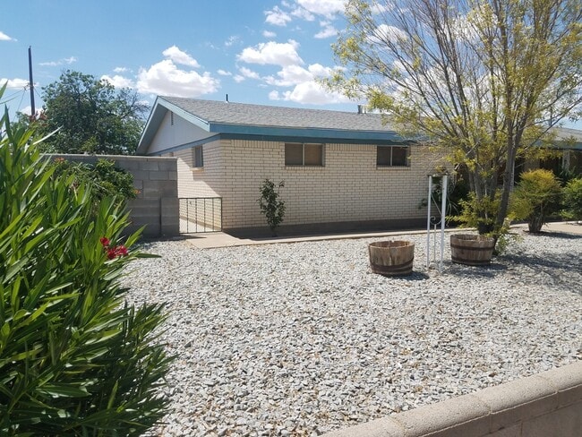 Photo - Beautifully Updated 3 Bedroom House ready for you to make it Home!