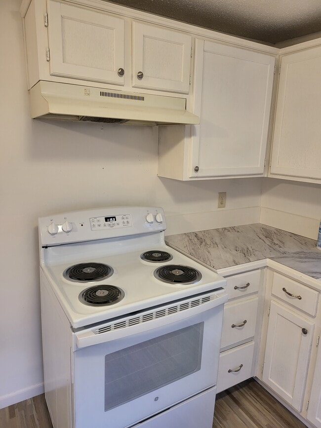 Photo - 1018 Osage St