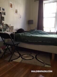 Photo - 92 Maple St Unit 2