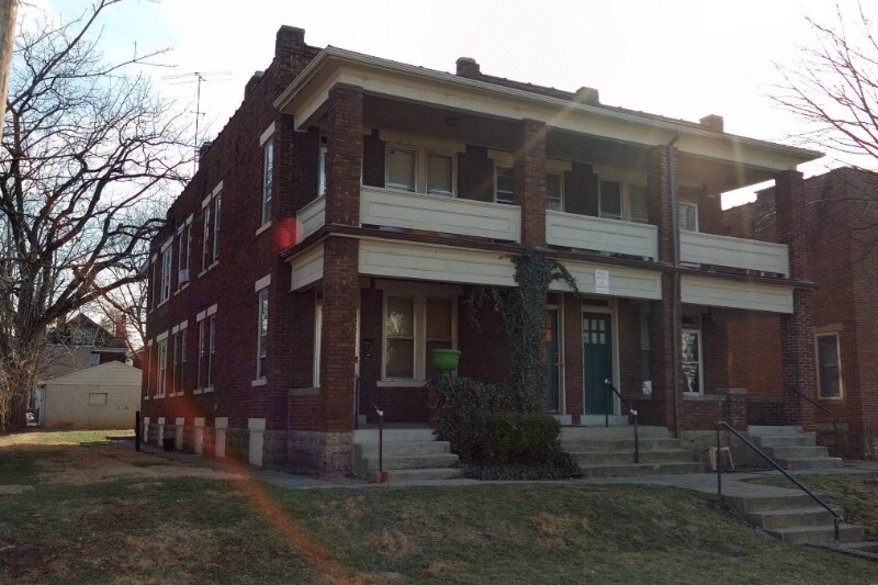 Photo - 794 S 22nd St
