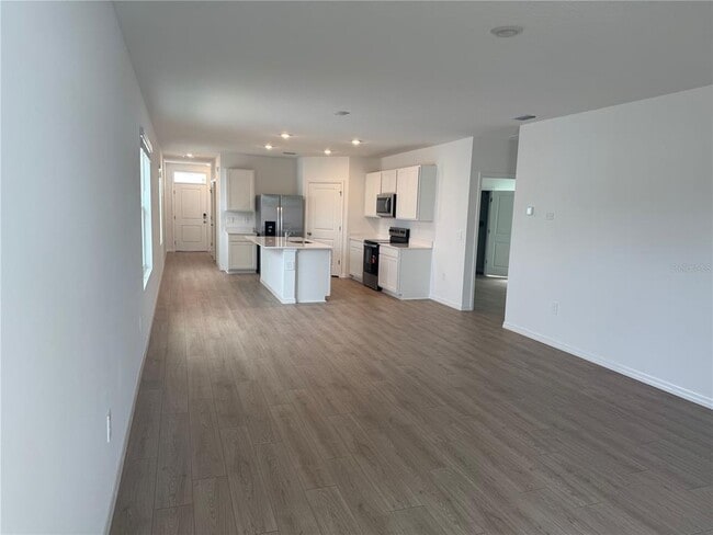 Photo - 32382 Weathered Oak Dr