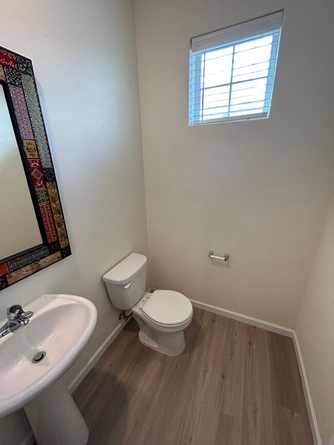 Photo - 2338 NW Yohn Ranch Dr