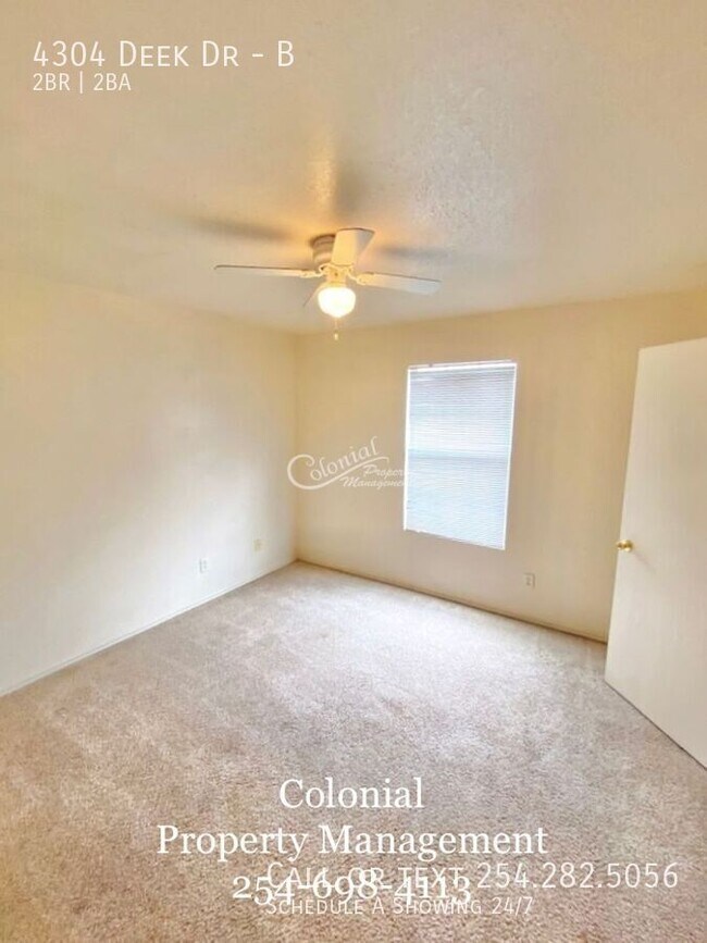 Photo - 4304 Deek Dr Unit B