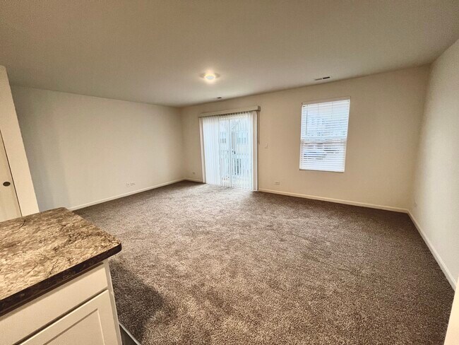 Photo - 217 Goldenrod Dr