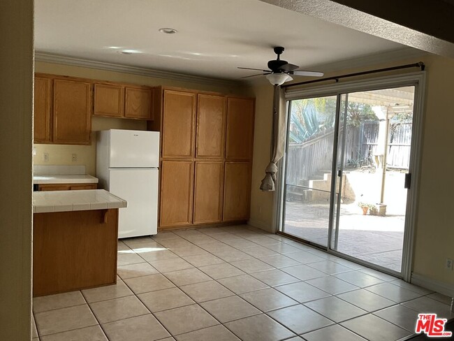 Photo - 13162 River Oaks Dr