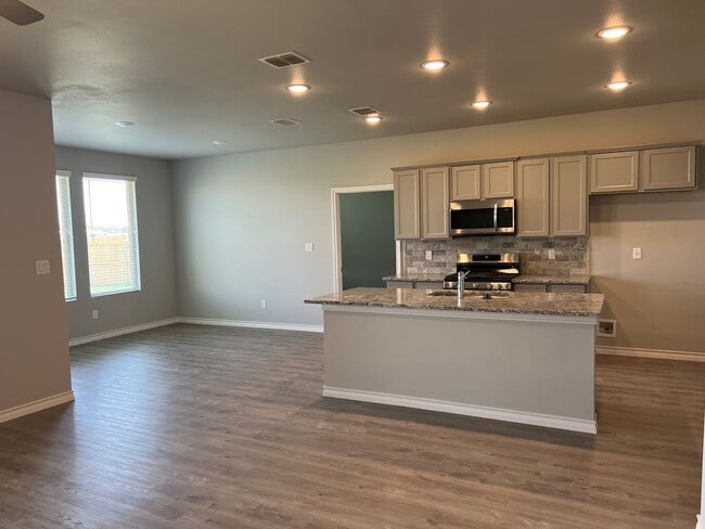 3 Bedroom 2 bath New Construction Home is ... - 3 Bedroom 2 bath New Construction Home is ...