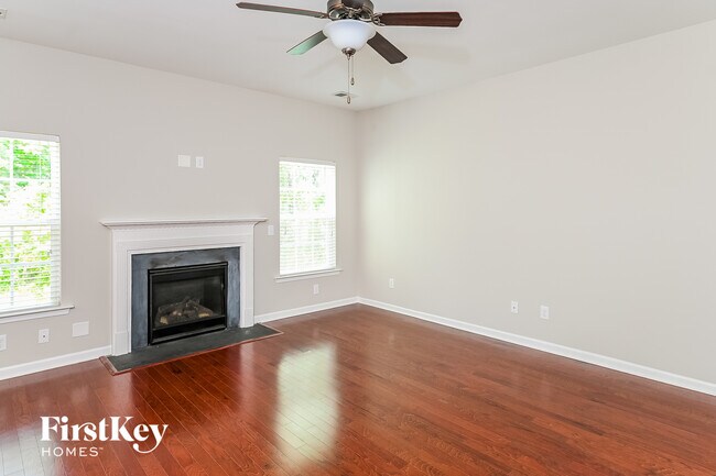 Photo - 9692 Spencer Woods Rd