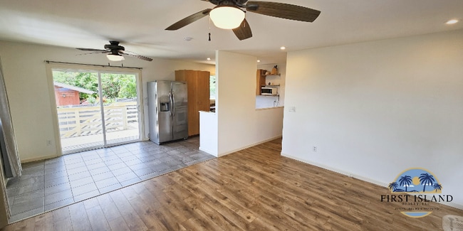Photo - 76-6168 Plumeria Rd House