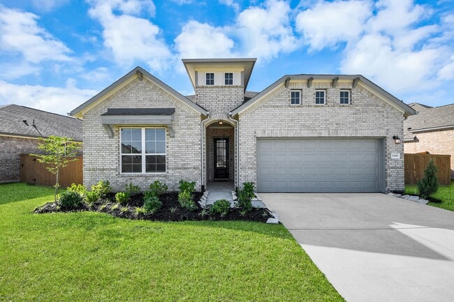 Building Photo - 2968 Golden Dust Dr