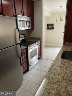 Building Photo - 15622 Weathervane Trl Unit 622