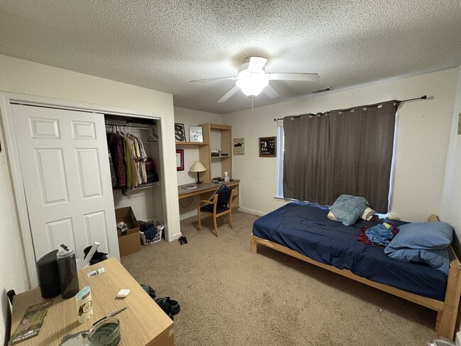 Photo - 201 Harts Cove Way Condo