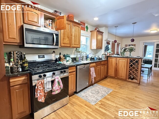 Photo - 7 Granite St Unidad 1