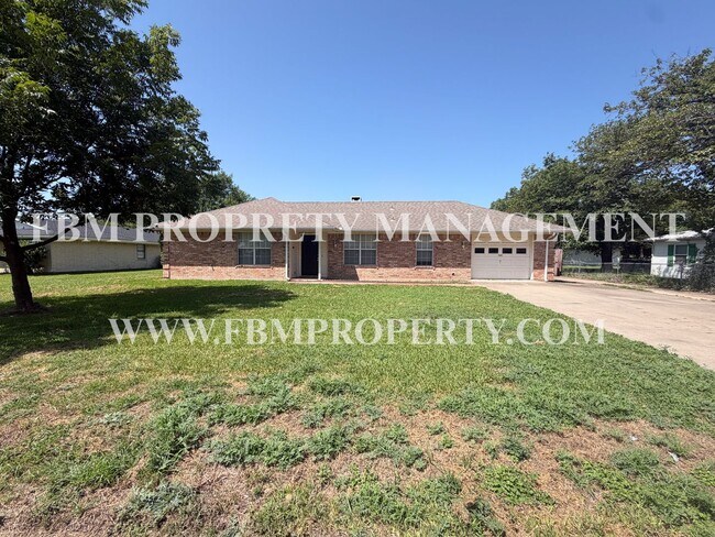 Photo - 1219 S Mulberry St